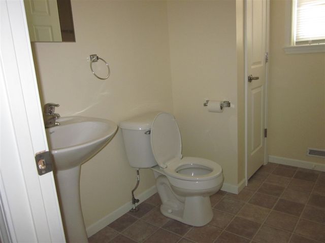 25261 44th Avenue, Mattawan, MI 49071