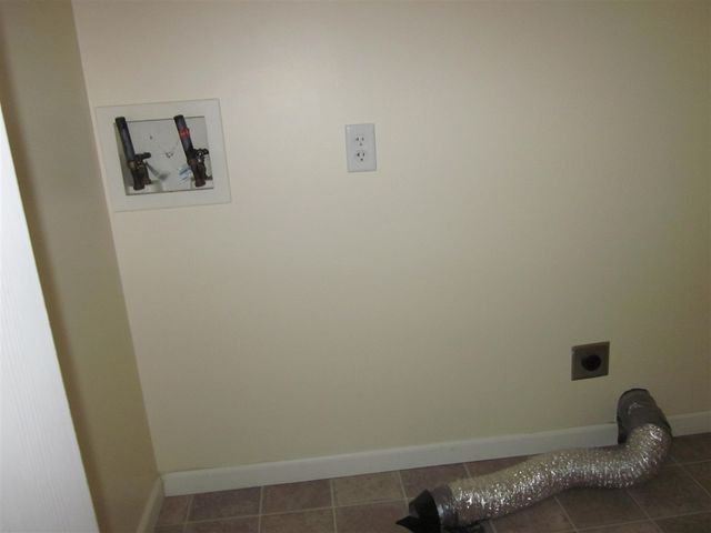 25261 44th Avenue, Mattawan, MI 49071