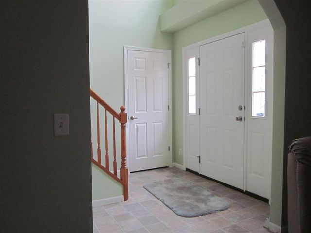 25261 44th Avenue, Mattawan, MI 49071