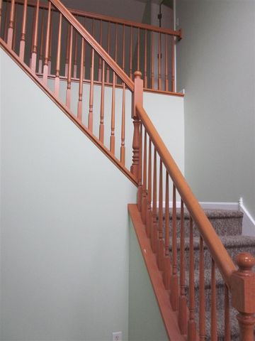 25261 44th Avenue, Mattawan, MI 49071