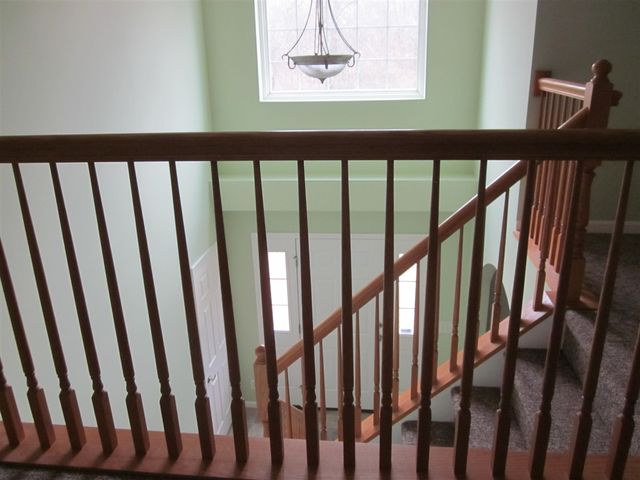 25261 44th Avenue, Mattawan, MI 49071