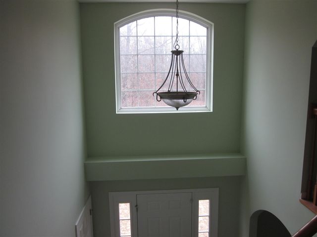 25261 44th Avenue, Mattawan, MI 49071