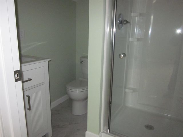 25261 44th Avenue, Mattawan, MI 49071