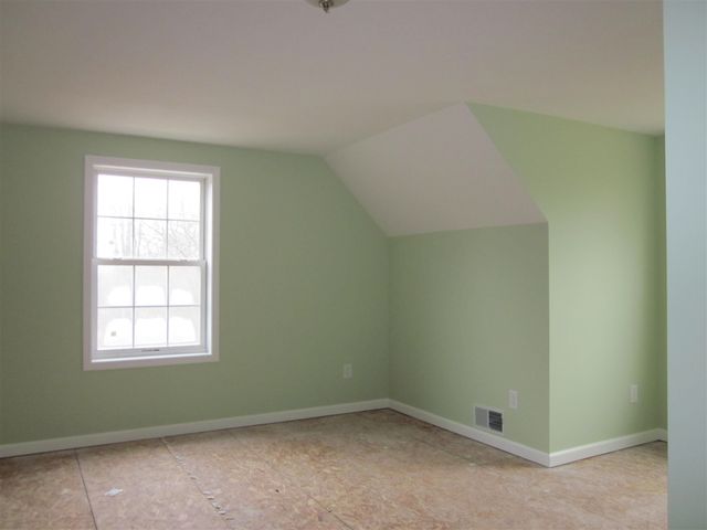 25261 44th Avenue, Mattawan, MI 49071