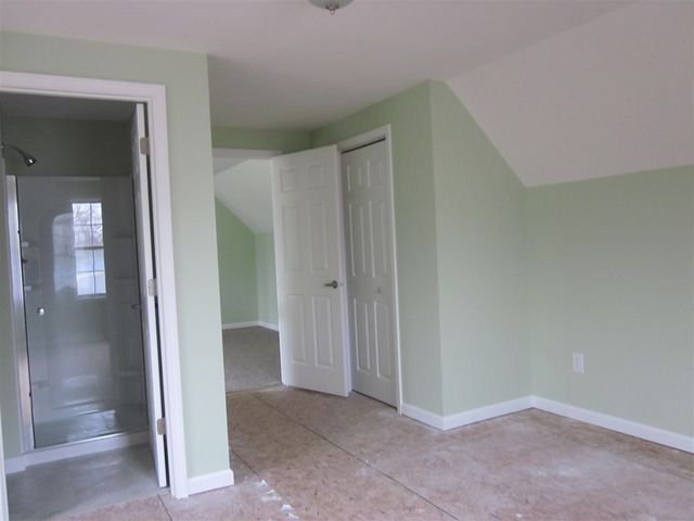 25261 44th Avenue, Mattawan, MI 49071