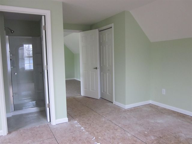 25261 44th Avenue, Mattawan, MI 49071