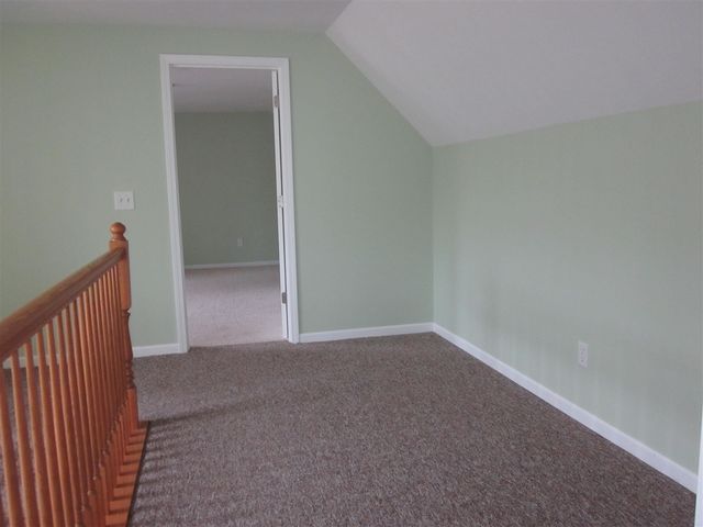 25261 44th Avenue, Mattawan, MI 49071