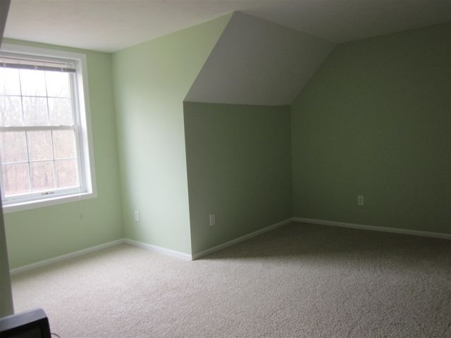 25261 44th Avenue, Mattawan, MI 49071