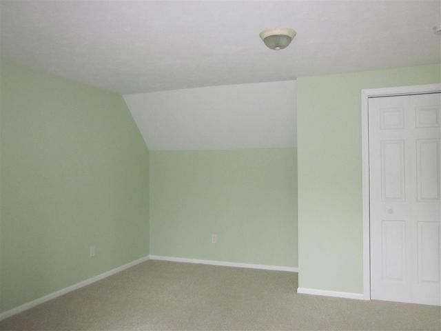 25261 44th Avenue, Mattawan, MI 49071