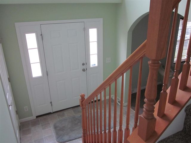 25261 44th Avenue, Mattawan, MI 49071