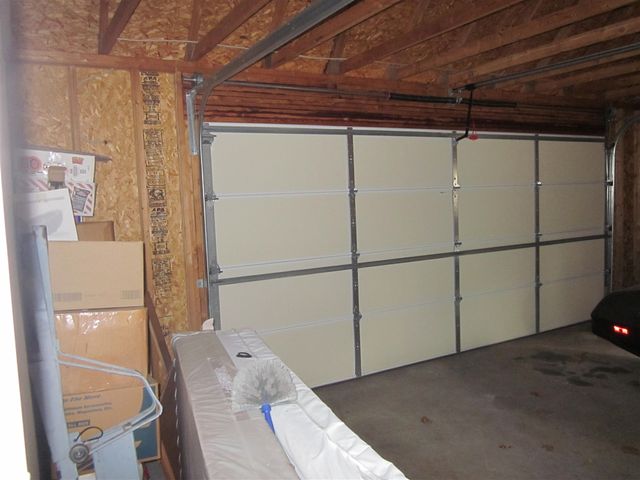 25261 44th Avenue, Mattawan, MI 49071