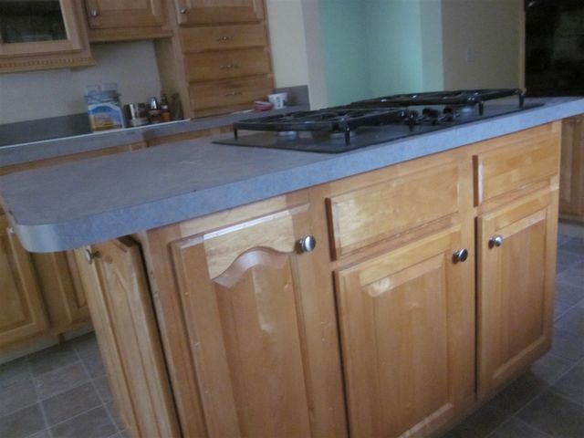 25261 44th Avenue, Mattawan, MI 49071