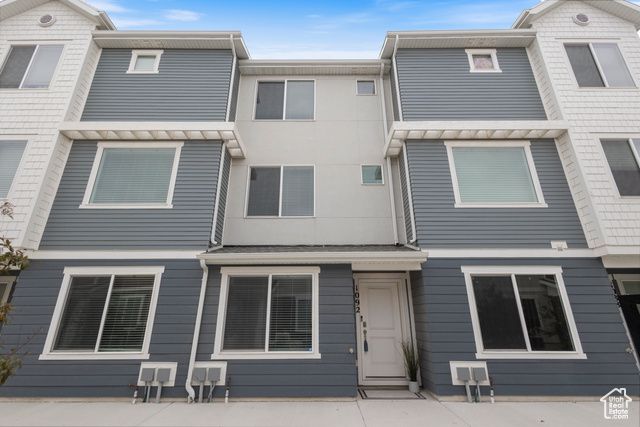 1092 E VESSEL CT, Saratoga Springs, UT 84045