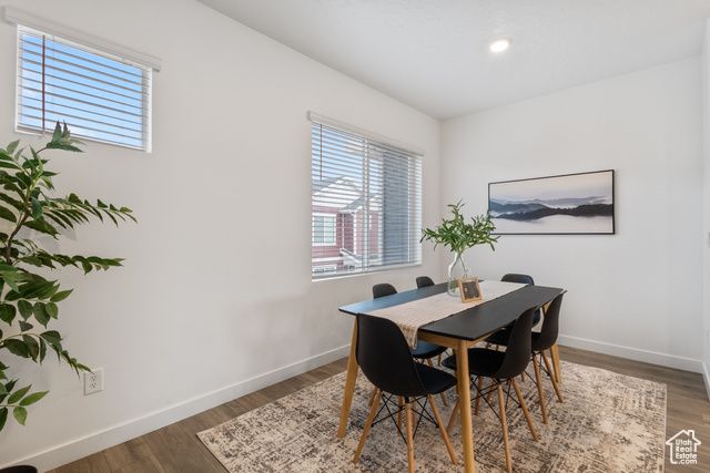 1092 E VESSEL CT, Saratoga Springs, UT 84045