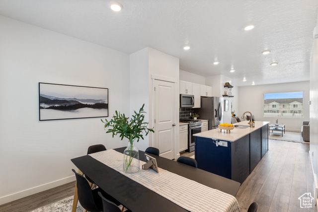 1092 E VESSEL CT, Saratoga Springs, UT 84045