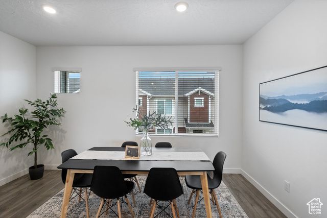 1092 E VESSEL CT, Saratoga Springs, UT 84045