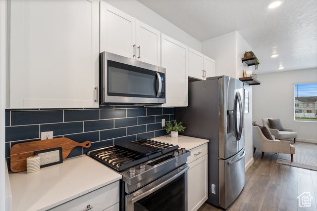 1092 E VESSEL CT, Saratoga Springs, UT 84045