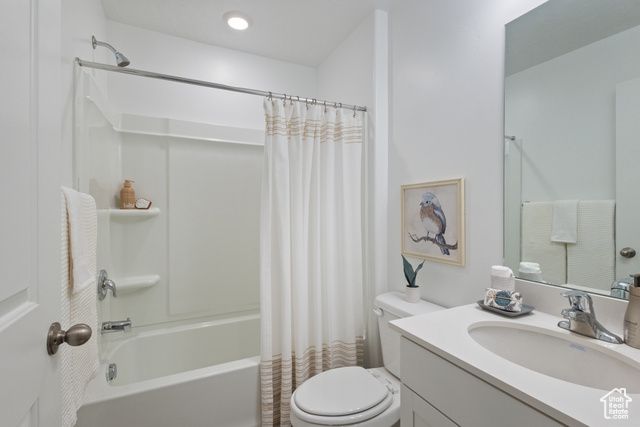 1092 E VESSEL CT, Saratoga Springs, UT 84045