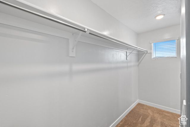 1092 E VESSEL CT, Saratoga Springs, UT 84045