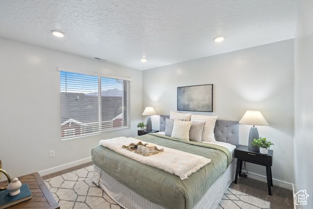 1092 E VESSEL CT, Saratoga Springs, UT 84045