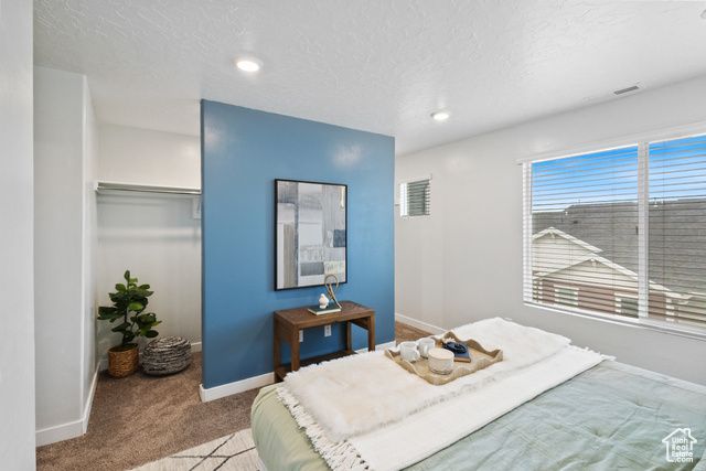 1092 E VESSEL CT, Saratoga Springs, UT 84045