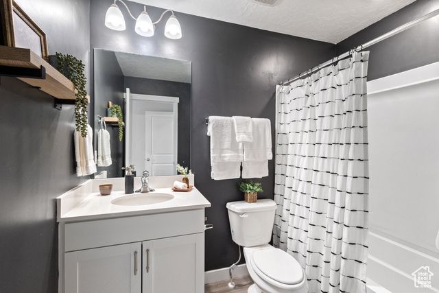 1092 E VESSEL CT, Saratoga Springs, UT 84045