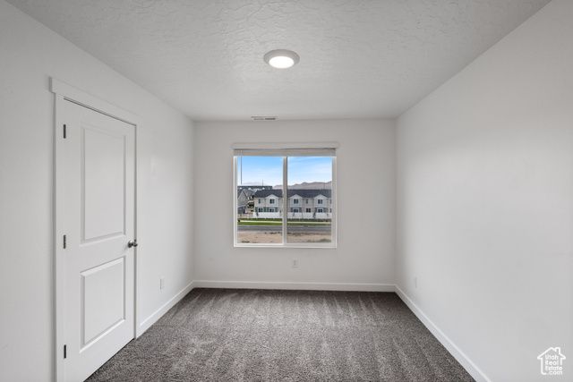 1092 E VESSEL CT, Saratoga Springs, UT 84045