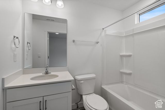 1092 E VESSEL CT, Saratoga Springs, UT 84045