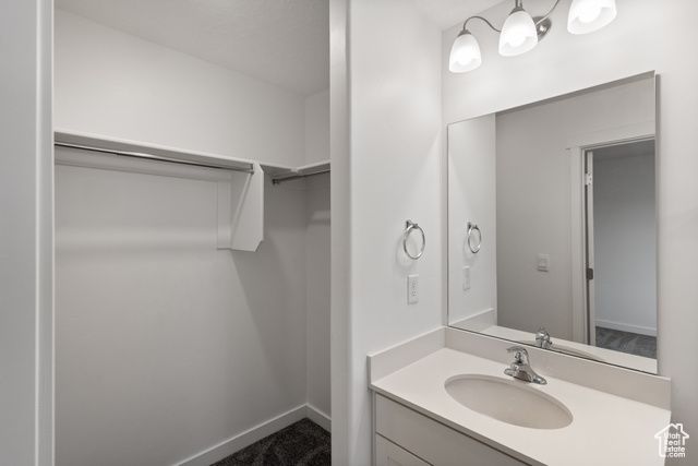 1092 E VESSEL CT, Saratoga Springs, UT 84045