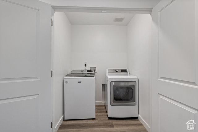 1092 E VESSEL CT, Saratoga Springs, UT 84045