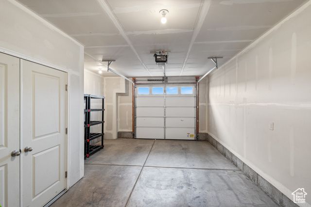 1092 E VESSEL CT, Saratoga Springs, UT 84045