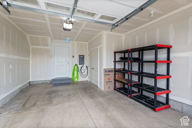 1092 E VESSEL CT, Saratoga Springs, UT 84045