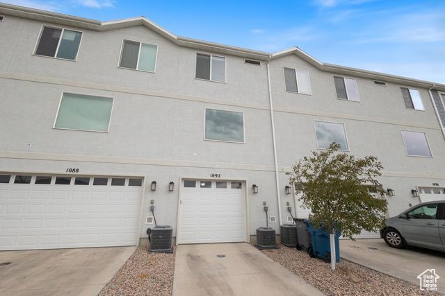 1092 E VESSEL CT, Saratoga Springs, UT 84045