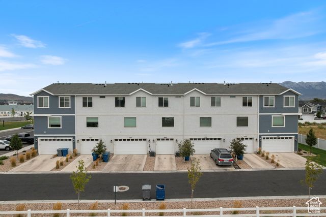 1092 E VESSEL CT, Saratoga Springs, UT 84045