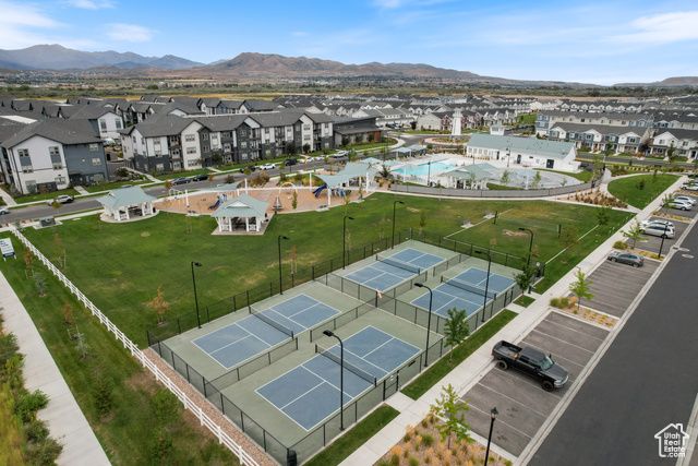 1092 E VESSEL CT, Saratoga Springs, UT 84045