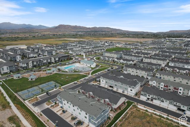 1092 E VESSEL CT, Saratoga Springs, UT 84045