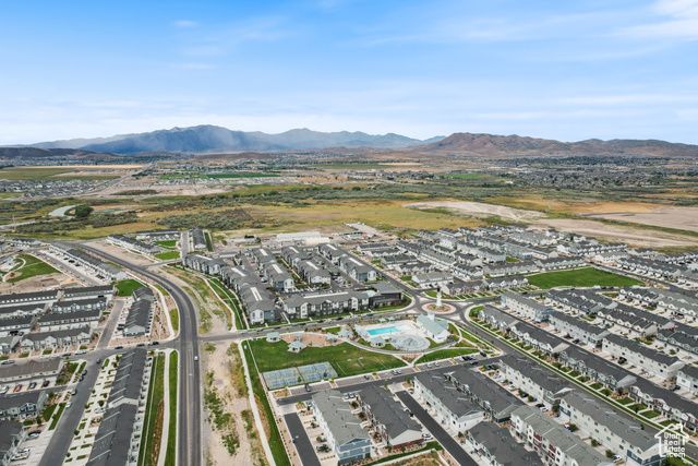 1092 E VESSEL CT, Saratoga Springs, UT 84045