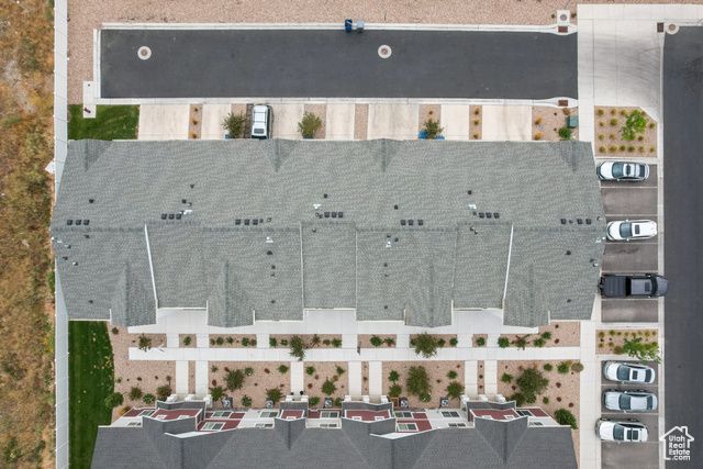 1092 E VESSEL CT, Saratoga Springs, UT 84045