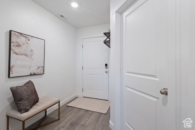 1092 E VESSEL CT, Saratoga Springs, UT 84045