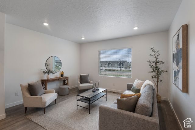 1092 E VESSEL CT, Saratoga Springs, UT 84045