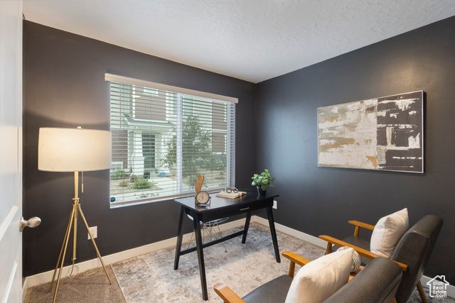 1092 E VESSEL CT, Saratoga Springs, UT 84045