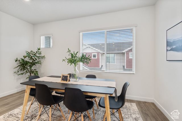 1092 E VESSEL CT, Saratoga Springs, UT 84045