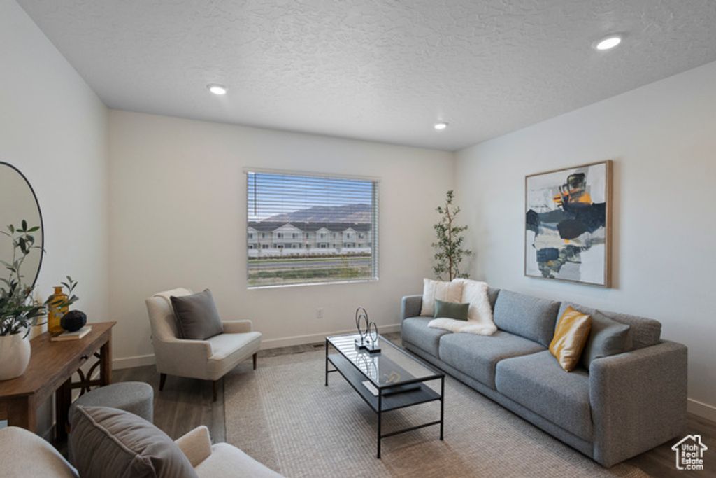 1092 E VESSEL CT, Saratoga Springs, UT 84045