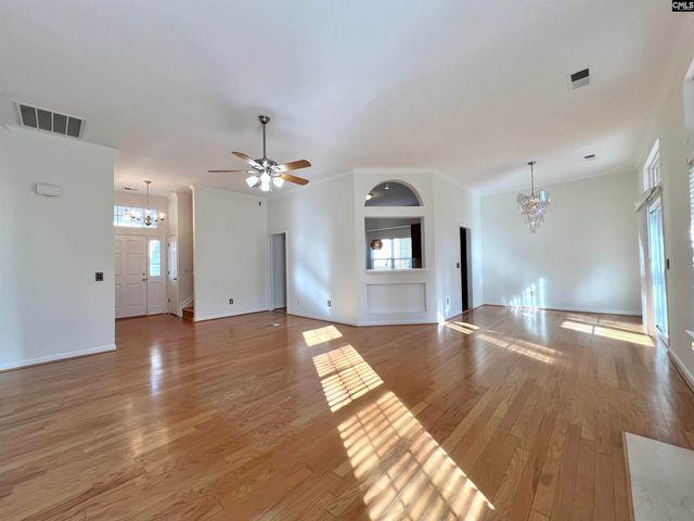 213 Moyer Drive, Chapin, SC 29036