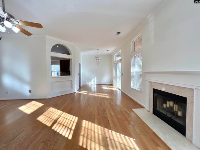 213 Moyer Drive, Chapin, SC 29036