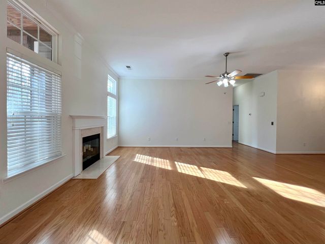 213 Moyer Drive, Chapin, SC 29036