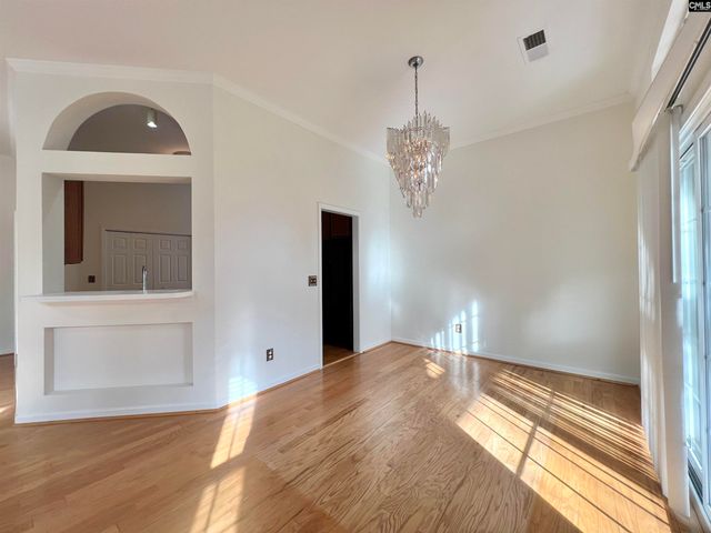 213 Moyer Drive, Chapin, SC 29036