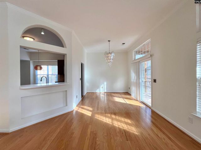 213 Moyer Drive, Chapin, SC 29036