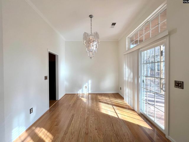 213 Moyer Drive, Chapin, SC 29036