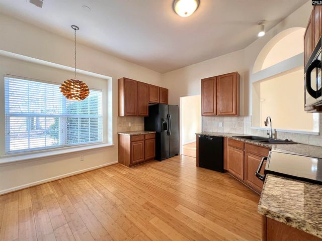 213 Moyer Drive, Chapin, SC 29036